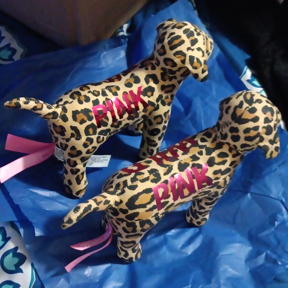 Set of VS puppies 🐶 - Picture 6 of 6